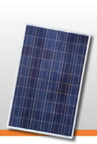 Lithium Ion Battery
