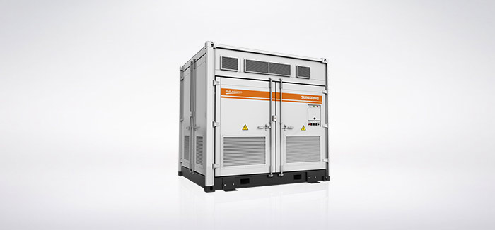 SG2500U