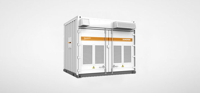SG1000/SG1250