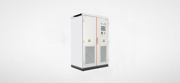 SG500MX/SG630MX