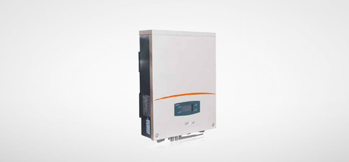 SG10KTL-EC