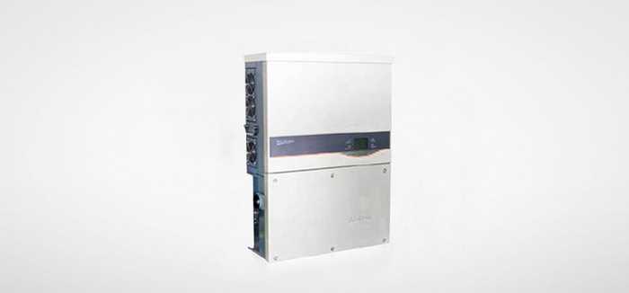 SG30KU